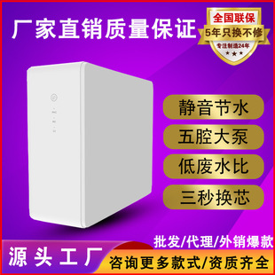 �ȿƃ�ˮ���p��ˮRO���B͸��ˮ�C 500�Ӂ����Ã�ˮ�C���l�羳�YƷ