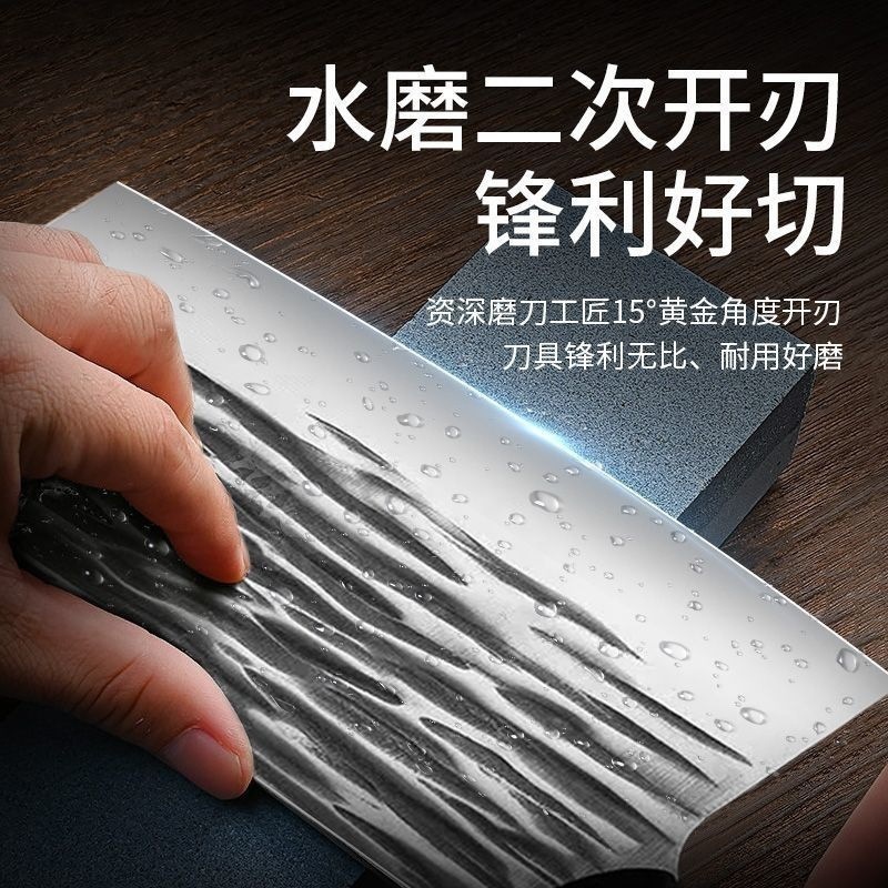 5ec18676-6918-4371-b07c-82a537ca8b88.jpe