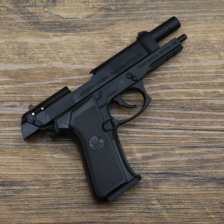 Shell Beretta 1.jpg