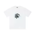 14 white