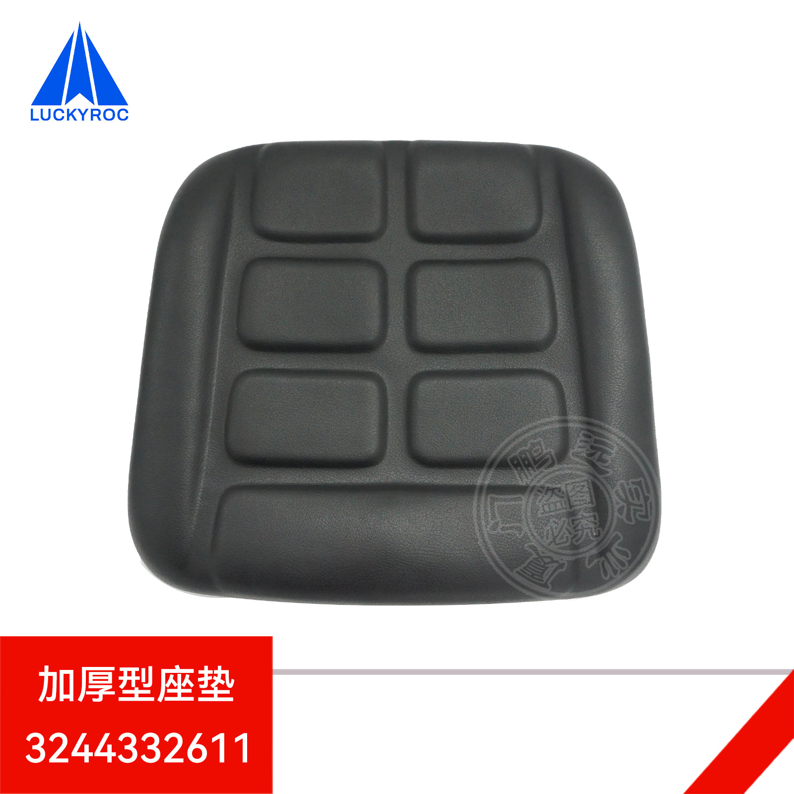 �ֵ²泵����Ӻ���ĥ����3514338009���������������3354332603