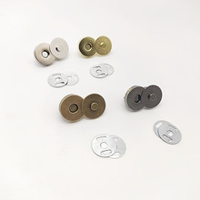 �ſ���ĸ�F�~��1.4/1.8cm ��p���������X������°��۴��F����