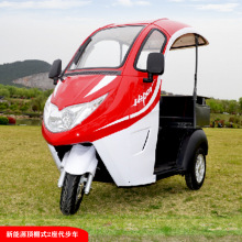 Դ늄܇d늄݆܇e2dͿ늄܇