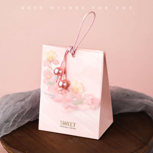 �¿��Sβ��PVCϲ�Ǻ�ins�L�����c�ǺнY����ֶY���������ǹ���