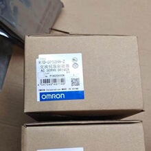 R88M-K20030T-S2/R88M-K20030H/OS2-Z�ŷ�늙CK40030T-BS2