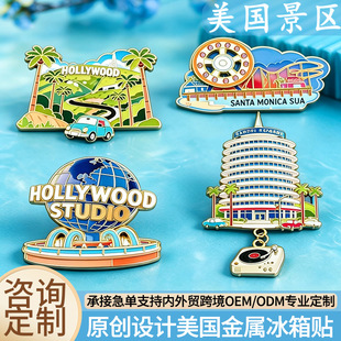 �羳������ɼ�����R�]���ٱ����N���Ƶؘ˽��B���μo��Ʒ�W�t���N