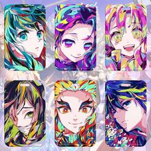 ���֮�п��׸����x�º����̌W�����У�@���T�������F�����o��