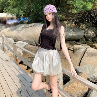 ����ֱ��һ�������l�����Lѩ�᠖�p�g������ȹ��ɸ��������ȹŮ