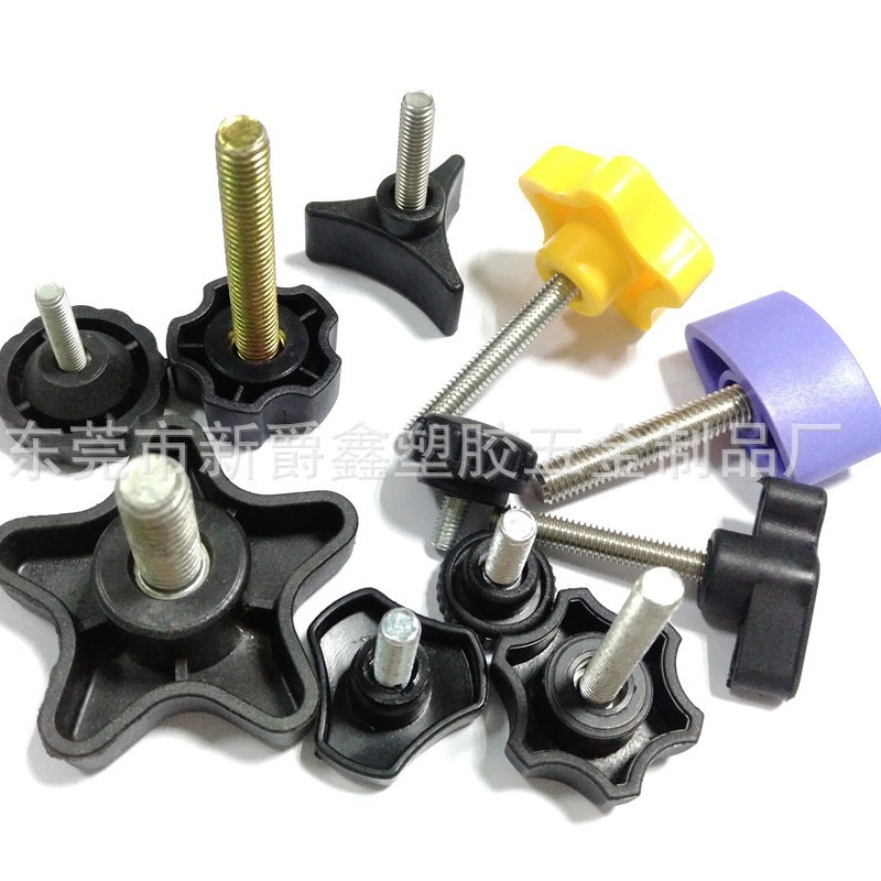 2024-07-27 16:29:03.jpg