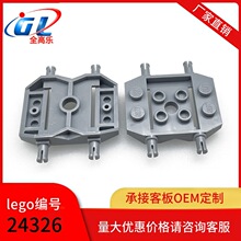 �羳�����ָ�24326С������ľmoc���2x4С���ܵ��������˨���
