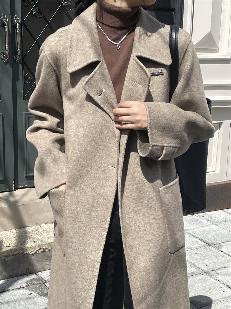 2022-08-18 145642.jpg