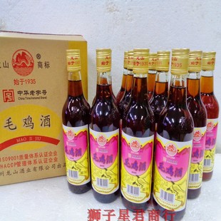 �����خa��ɽ��ë�u��500ml*12���䷽���Ӿ���Ů���a�B����ֲ���