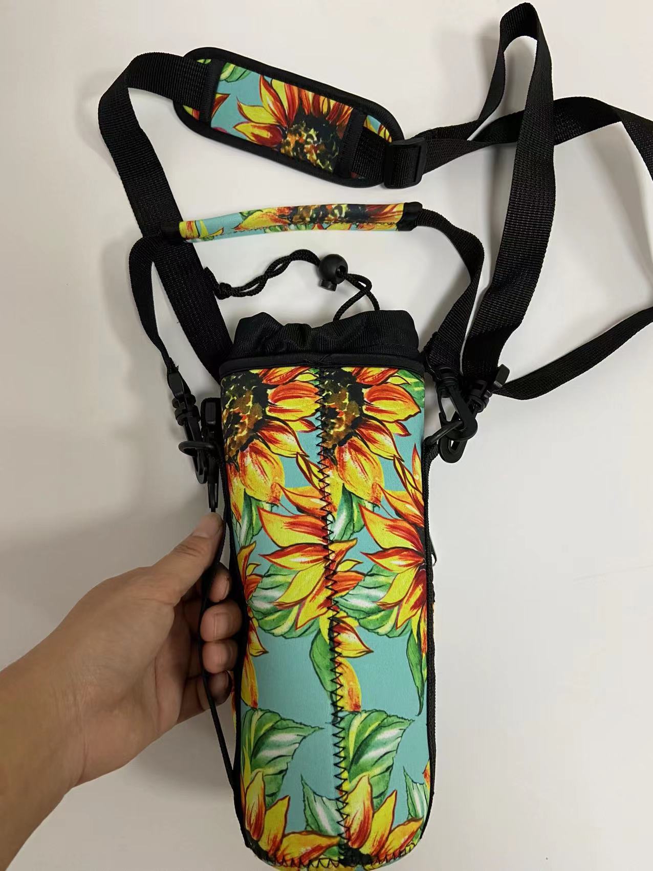 微信图片_20221110083230