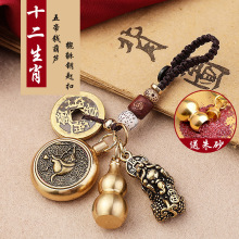 �S�~ʮ����Ф�D�D�ְѼ�������H��܇耳׿�����X����D�D���l