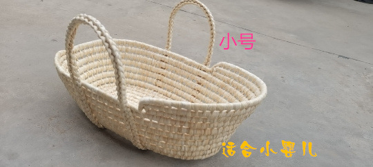 v_副本