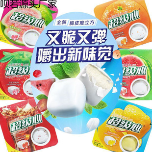 �����Ĺ��u�A�Ŀ����Ǳ���ζȫ�W��ζȫˮ�������Ǒ��fС��ʳ���l