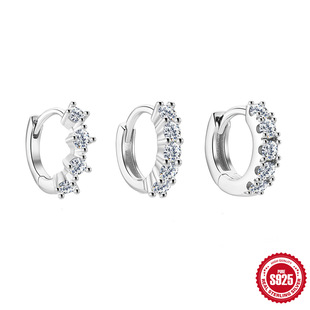 S925���y����Īɣʯ����Ȧ��Ȧ���۶��h�W���r�����A�ٴ���
