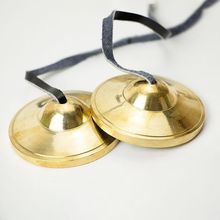 �Ჴ���ֹ���~��⏴������ײ⏶��ķ����p�ඡ�Č��I�������