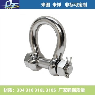 ���P�316��ʽ���ͱ��Uж�� G2130 ���ͱ��U����ĸ�_���N�R��ж��