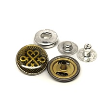 ���S�S��ֱ�N�ٴ�ߙn���z�Ї��L�o���ĺϿۼ��~����