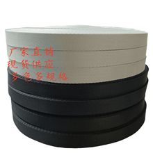 F؛1.5CMڰɫɫܼyF؛SֱNؿ쎧