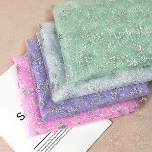 �}�Q�C�yСѩ����������1.5�׌�diy�ֹ����޼������Ɍ������b�