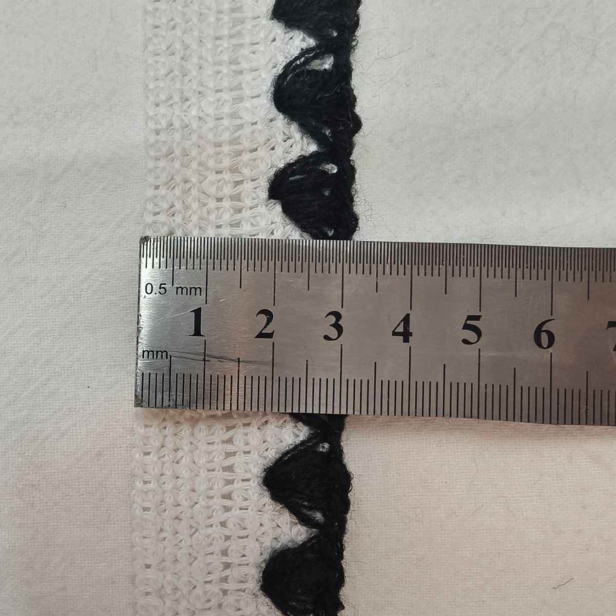 2023-12-29 16:03:46.jpg