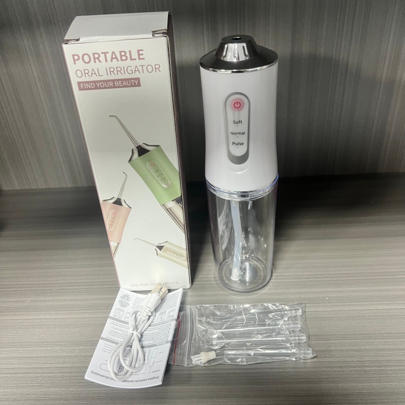 微信图片_20250911194645_498_56