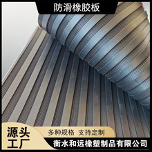 ���l ���I䁵ط�����ĥ���z�؉|���z�|�� �֗l�y���l�y�������z��