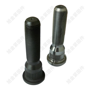 ��������݆ݞ��˨܇݆��˨݆�y��˨ �L���ݽz �����܇�S�І�Ԫ��