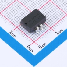 ԭװ��Ʒ PVA3354NSPBF ��װ SMD-8P ת����
