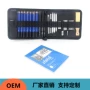 专业便携学生绘画铅笔