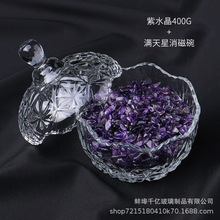 ��Ȼˮ���������b ��ˮ��ԭʯ����ؔ�S������ż{�[���羳���l