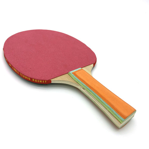 Suction Cup Table Tennis Training Equipment for Children and Adults Self-Practice Elastic Soft Shaft Single Person Practice Ball Equipment Support One Piece Shipping 
