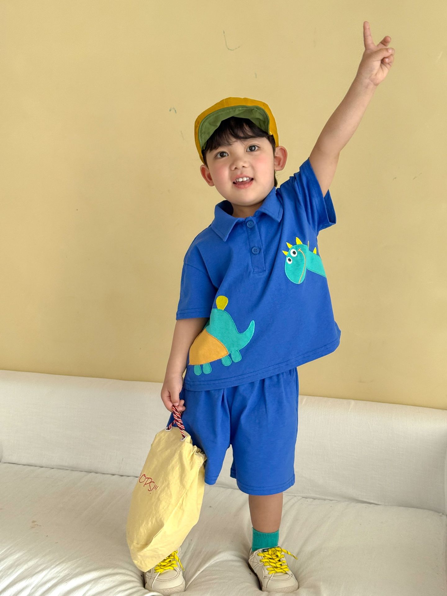 2026-03-27 135514.jpg