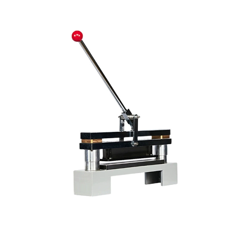 YT-CQ15 штамповка Стандартный нож для резки бумаги ширина 15mm Стандартный штамповщик для бумаги