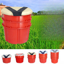 rùS˵СӴղɲƄӵʽƨɶl