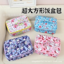 ��ϵ�ɐ���Ů�Ĵ�����PC�����~���ش��W�����д������ױ㮔��