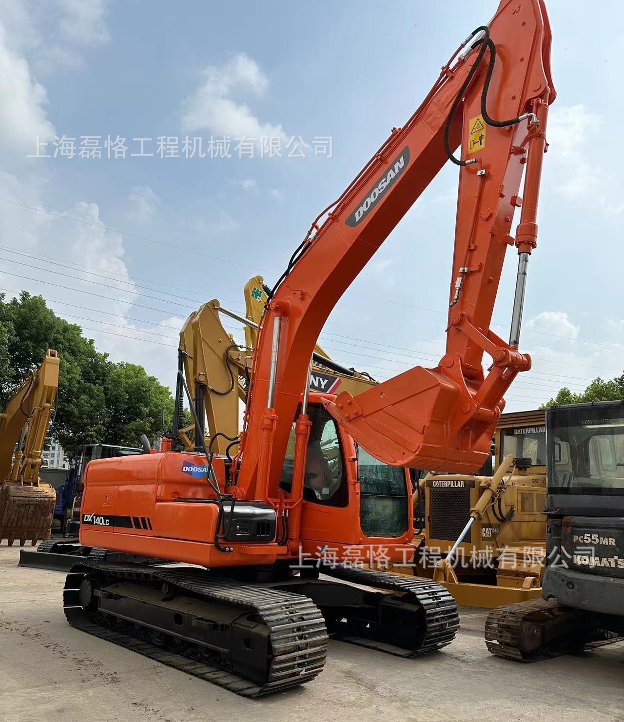 86c6a1b1dbb6ee0473a06927adaafd