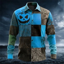 �f�}�����b�͹���ʽ�Ϲ��r���I���L���r�����e���� 3D ӡ���r��