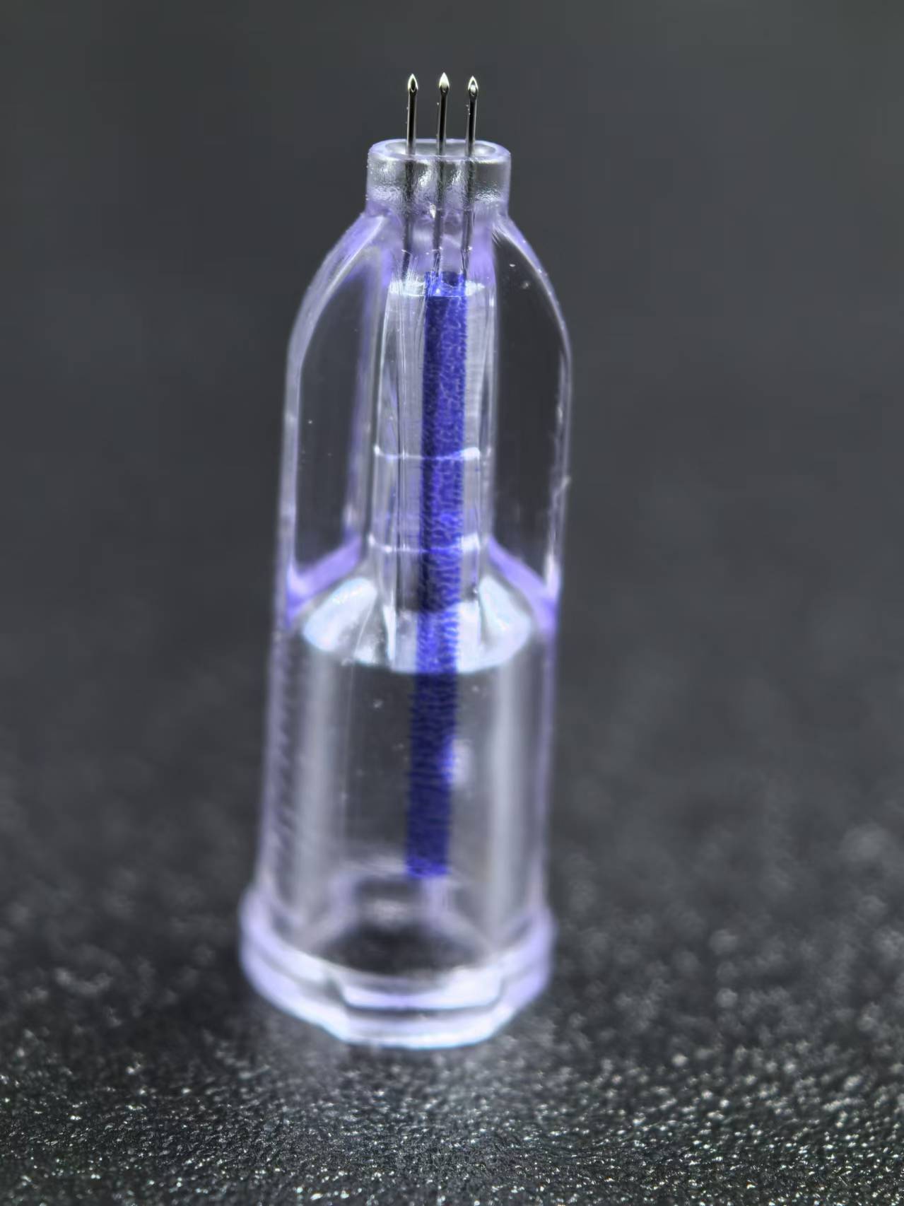 微信图片_20241104152954