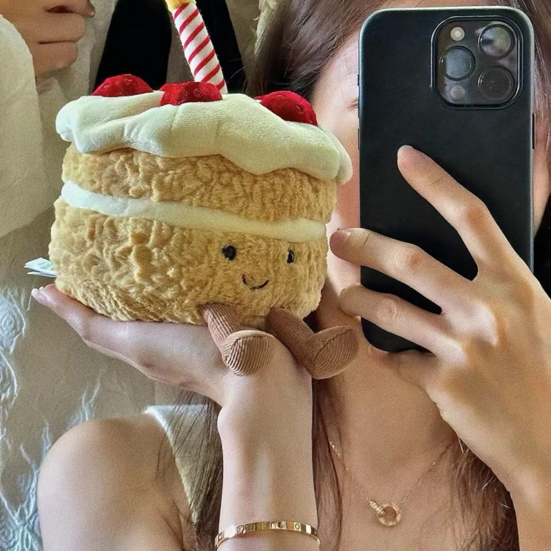 48h--JCのぬいぐるみ、人形、ギフト、母親と赤ちゃんの人形、かわいいバッグペンダントの大きなコレクション|undefined