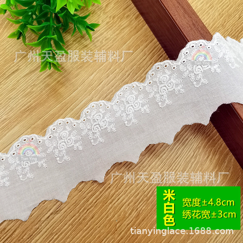 微信图片_20250223195840_副本2.jpg