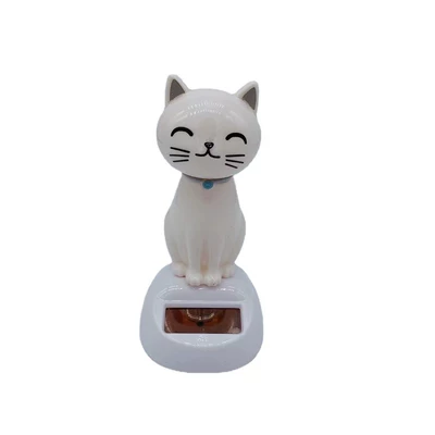 office supplies, Car ornaments