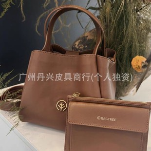 BAGTREE������նհ�������ֲ��ţƤͨ����ĸˮͰ���˻@�������