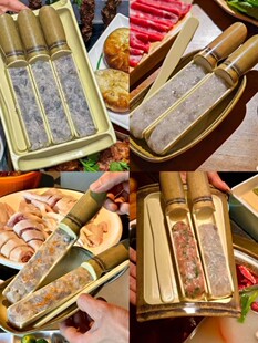 �ܰ�����Ͳ�r���P���û���r�����b�;߄�����ɫ�r���~������ģ��