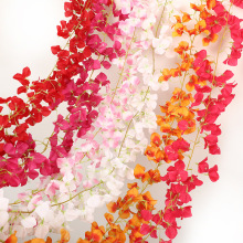 ��������÷���滨�ܿ͏d�����T鹘侰��֧�ɻ��ٻ�������b�