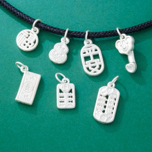 s999���y���y����ʽ��ؔ�{����Pƽ�����J����diy�e���朒��