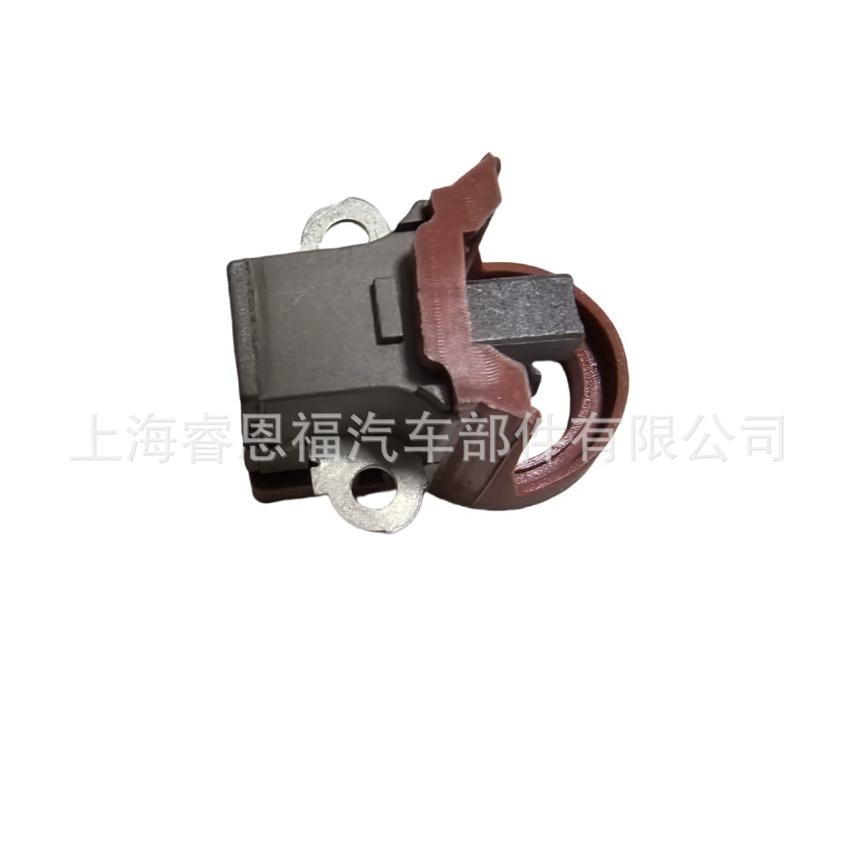 CB-8223 132084 BHND01 2737016010 IND220 Генератор щеткодержатель зарядки
