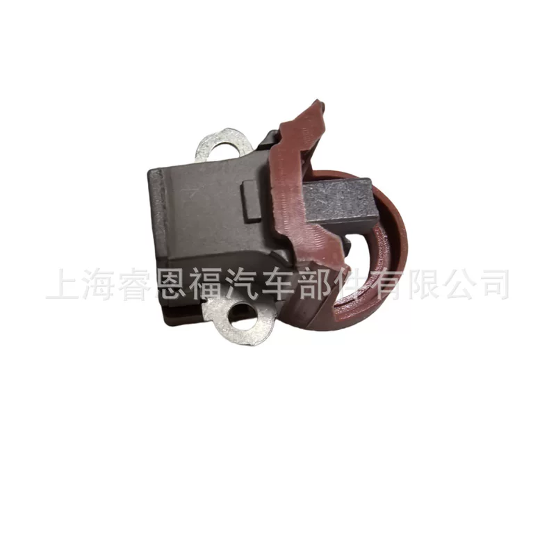 CB-8223 132084 BHND01 2737016010 IND220 Генератор щеткодержатель зарядки